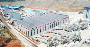 �ӱ���ɳ�r(sh��)�a(ch��n)2000���������a(ch��n)��